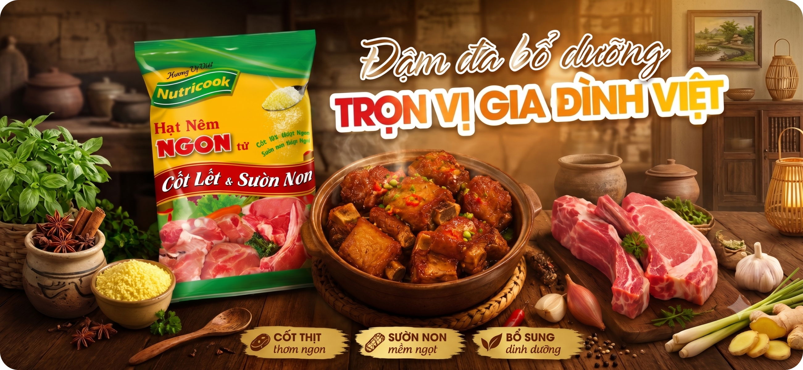 giavicaocapnutri.com